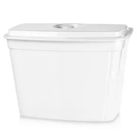 kosz-na-obierki-na-drzwi-z-pokrywka-bialy-4-l