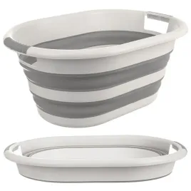 kosz-na-pranie-skladany-silikonowy-kemp-38-l