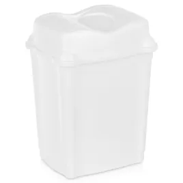 kosz-na-smieci-plastikowy-bialy-16-l