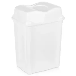 kosz-na-smieci-plastikowy-bialy-28-l
