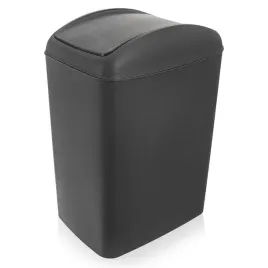 kosz-na-smieci-plastikowy-szary-10-l