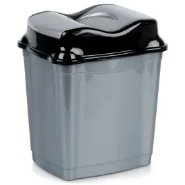 kosz-na-smieci-plastikowy-szary-16-l