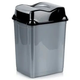 kosz-na-smieci-plastikowy-szary-28-l