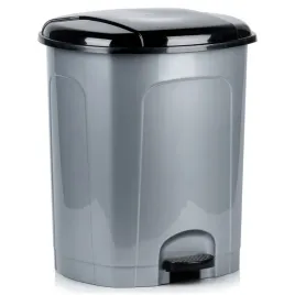 kosz-na-smieci-z-pedalem-plastikowy-szary-50-l