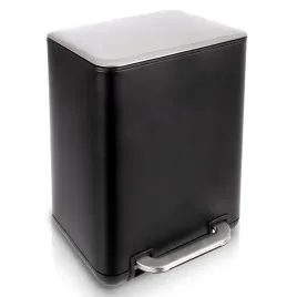 kosz-na-smieci-z-pedalem-stalowy-czarny-black-6-l