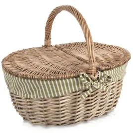 kosz-piknikowy-wiklinowy-zamykany-42x32x35-cm