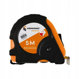 miara-zwijana-tasma-z-blokada-stalowa-5m-x-25mm