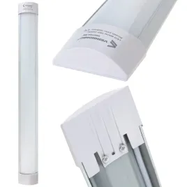 lampa-led-sufitowa-natynkowa-60-cm-18w-4000k