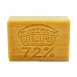 naturalne-szare-mydlo-gospodarcze-szczedro-z-ukrainy-72percent-w-kostce-150g