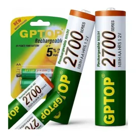 akumulator-ogniwo-aa-1-2v-niklowo-metalowo-wodorkowy-nimh-2600mah-2szt