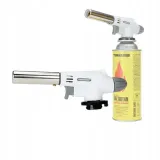 palnik-gazowy-ceramiczny-vergionic