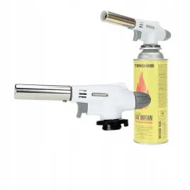 palnik-gazowy-ceramiczny-vergionic