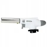 palnik-gazowy-ceramiczny-vergionic-stan-nowy