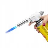 palnik-gazowy-ceramiczny-vergionic-marka-vergionic