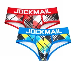 2-pack-modne-slipy-meskie-jockmail-z-geometrycznym-wzorem-l