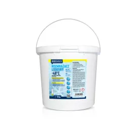 chlorek-wapnia-antylod-na-zime-snieg-lod-oblodzenia-do-odsniezania-5kg