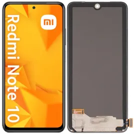 wyswietlacz-do-xiaomi-redmi-note-10-10s-lcd-m2101k7bny-ekran-oled