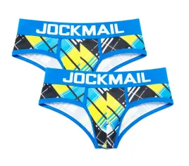 2-pack-modne-slipy-meskie-jockmail-z-geometrycznym-wzorem-l