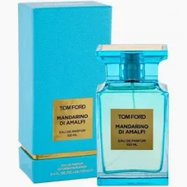 tom-ford-mandarino-di-amalfi-100ml-edp