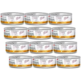 disugual-karma-mokra-dla-kota-weterynaryjna-hepatic-indyk-dorosly-12x85g