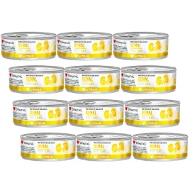 disugual-karma-mokra-dla-kota-weterynaryjna-renal-kurczak-dorosly-12x85g