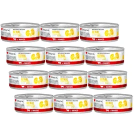 disugual-karma-mokra-dla-kota-weterynaryjna-renal-wolowina-dorosly-12x85g