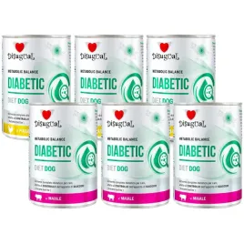 disugual-karma-mokra-dla-psa-weterynaryjna-diabetic-kurczak-wieprzowina-do