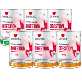 disugual-karma-mokra-dla-psa-weterynaryjna-digestion-indyk-krolik-dorosly
