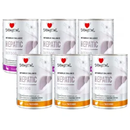 disugual-karma-mokra-dla-psa-weterynaryjna-hepatic-kaczka-indyk-dorosly-6