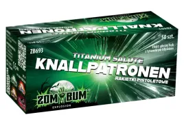 race-hukowe-pistoletowe-knallpatronen-titanium-salute-zombum-zb693-50-sztuk