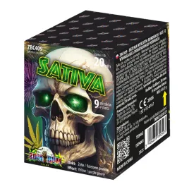 fajerwerki-wyrzutnia-mala-sativa-9-strzalow-zbc409-zombum