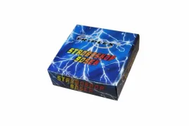 stroboskop-90sec-txf441-f2-72-3