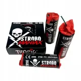 stroboskop-90sec-txf441-f2-72-3-stan-nowy