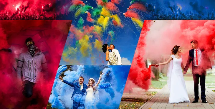 stroboskop-90sec-txf441-f2-72-3-kod-producenta-txf441