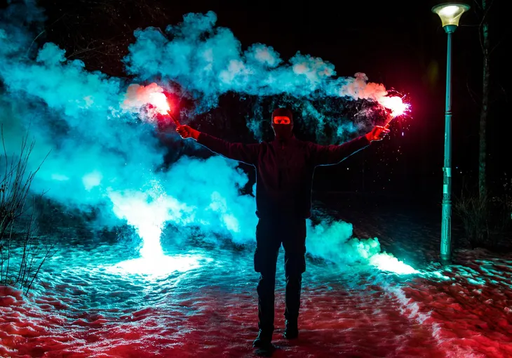 stroboskop-90sec-txf441-f2-72-3-marka-triplex