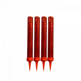 fontanna-tortowa-12cm-czerwona-txf358-1-f1-160-4