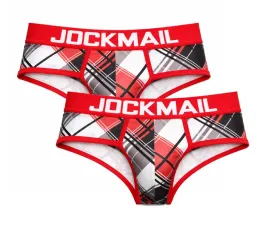 2-pack-modne-slipy-meskie-jockmail-z-geometrycznym-wzorem-l