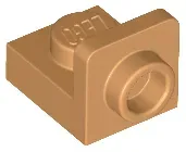 lego-36840-u-nugatowy-6324205-wspornik-1x1-1x1-odwrocony-1-szt-nowy