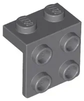 lego-44728-c-szary-6117972-wspornik-1x2-2x2-1-szt-nowy