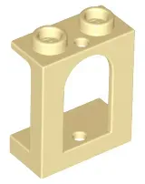 lego-90195-piaskowy-4642933-okno-zamek-1x2x2-1-szt-nowy