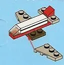 zestaw-klockow-lego-zabawny-samolot