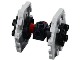 zestaw-klockow-lego-sily-specjalne-z-pierwszego-rzedu