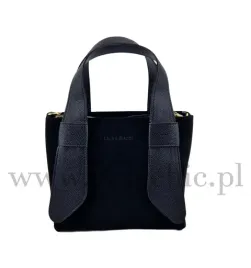 laura-biaggi-ab875-blackmatsuede
