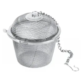 sitko-do-przypraw-stalowe-6-cm