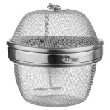 sitko-do-przypraw-stalowe-9-cm-marka-bez-marki