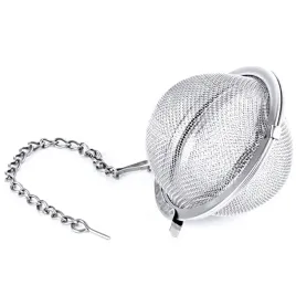 sitko-do-zaparzania-herbaty-stalowe-54-cm