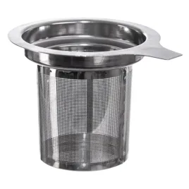 sitko-do-zaparzania-herbaty-stalowe-55-cm