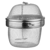 sitko-do-zaparzania-herbaty-stalowe-65-cm