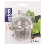 sitko-do-zaparzania-herbaty-stalowe-65-cm-stan-nowy