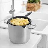 sitko-kuchenne-195x36-cm-stan-nowy